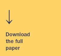 Download the full paper